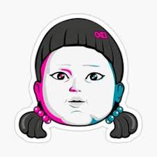 37 Squid game ideas in 2025