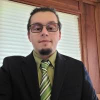 Sean Nutter's Instagram, Twitter & Facebook