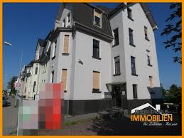 Hier finden sie unsere vermietungsangebote für wohnungen in soltau, schneverdingen, munster, bispingen und dem restlichen heidekreis. Wohnung Mieten Vermietungen Fur Wohnungen In Altendiez
