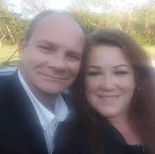 Are the railroad tracks and bridge covered with water?