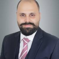 Fazal ur Rehman Rizwan