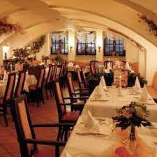 Or someone who can talk arabic? Restaurant Croatien Restaurant Magdeburg St Opentable