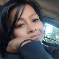 60+ "Ripoyla" profiles