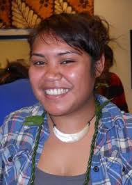 Moments from the 51st PCC Commencement Exercises