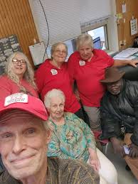 FY25 Q2 SAD Water Safety Initiatives Newsletter