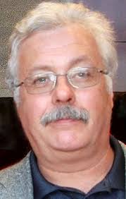 David R. Azar Obituary September 9, 2018