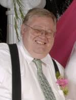 Craig Lewis Opperman (1953-2008)