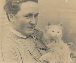 Howland Family Photographs