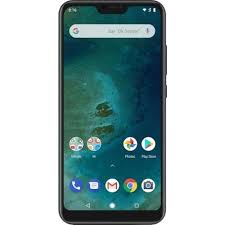 Xiaomi Mi A2 Lite 64 Gb 4 Gb Ram Xiaomi Turkiye Garantili 1 319 90 Tl Ile N11 Com Da Xiaomi Cep Telefonu Fiyati Ve Ozellikleri Tel 2020 Telefonlar Android Cihaz
