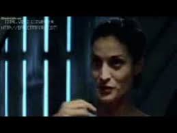 She has an older brother, brooke. A Carrie Annemoss Bath Youtube