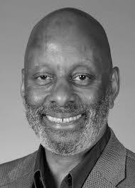 Ben Kellogg's Instagram, Twitter & Facebook