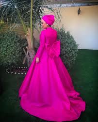 Pinterest Adarkurdish Ball Gowns Gowns Dresses
