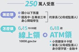 名站推薦 tips：2021年6月8日 更新失效連結 total 13 ». 5w4vt5hph2vmlm