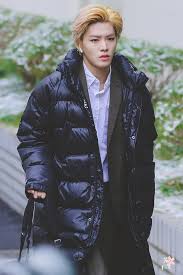 No, but this *screaming and crying*. Yuta Nct Handsome Nakamoto Facebook