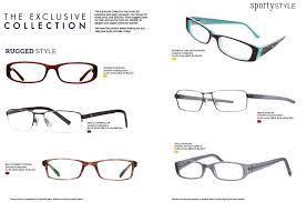 Davis Vision Frames For Everyone For Every Occasion Fashion Frames Rugged Style Style