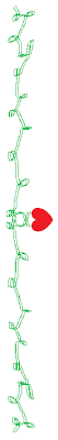 Gifs juego macabro / jigsaw(juegos macabros) picture #112962796 | blingee.… this is juego macabro by jose berenguer on vimeo, the home for high quality videos and the people who love them. Nudos Un Poema Necesario Steemit