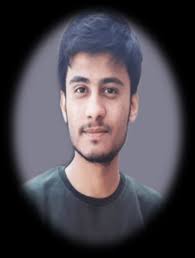 Principal Message Vision and Mission of Institute