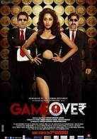 The best romantic movies for when you want to swoon. Latest Hindi Suspense Movies List Of New Hindi Suspense Film Releases 2021 Etimes