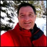 PhotoWork: Forty Photographers