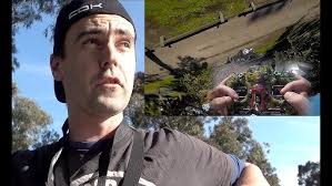 Power Loops with StingersSwarm