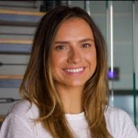 Lauren Queen's Instagram, Twitter & Facebook