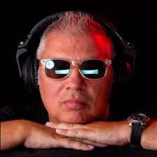 kiasma.it il sito personale di Till Mola