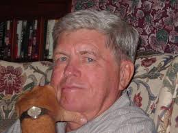 David Robert Siler Jr. Obituary