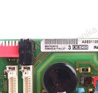 PARTS ONLY A5E01109472 SIEMENS