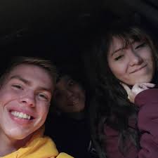 Marty Beck (@marty_beck) • Instagram photos and videos