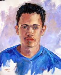 Todd Taro Art for Sale