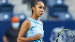 Tennis elbow is the common name given to a condition that brings about pain in the arm, where the forearm meets the elbow.  the medical term is lateral epicondylitis. Leylah Fernandez Fights Past Viktoria Kuzmova Into Monterrey Semi Finals Tennis Canada