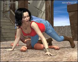 Page 86 | adult-empire-comicsfacesitting-fantasiessession | Erofus - Sex  and Porn Comics