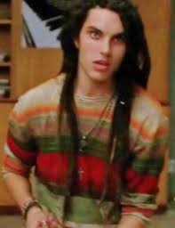 Jun 28, 2021 · joel marsh garland (orange is the new black) has joined joe exotic (working title), peacock's scripted limited series based on the wondery podcast about the tiger king character. Joe Hart Glee Wiki Fandom