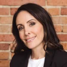 What's it really like to start a business at 35 (with young kids at ho