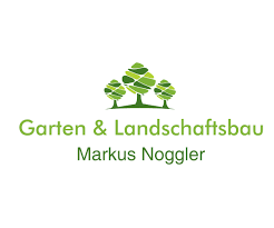 Natursteinmauern strahlen erhabenheit aus und geben ihnen ein gefühl von beständigkeit und sicherheit. Garten Landschaftsbau Markus Noggler Sparen Mit Cashback Myworld