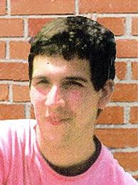 Arkaitz Goikoetxea Basabe — Wikipédia