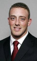 Trent Whitehead's Instagram, Twitter & Facebook