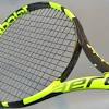 Anyone who's held a tennis racket or watches tennis regularly, knows what a choking player looks like, and today it once again was nadal at the aussie open who was the choker. Https Encrypted Tbn0 Gstatic Com Images Q Tbn And9gcrqho8rni1hihqtrg7ugyttxzm 5dxqita6a Qiw I9 D2boqtp Usqp Cau