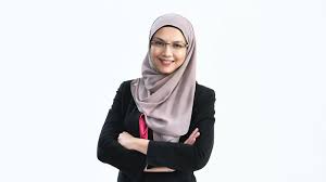 It also manages service apartments; Q A Nurashikhin Md Sharif Chief People Officer Sime Darby Property