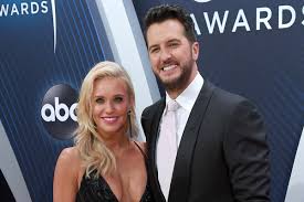 Check out our luke bryan shirt selection for the very best in unique or custom, handmade pieces from our clothing shops. Luke Bryan Took Wife Caroline Duck Hunting It Didn T Go Well