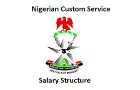 4.) fill the application form … Nigeria Customs Service Recruitment 2021 Www Customs Gov Ng