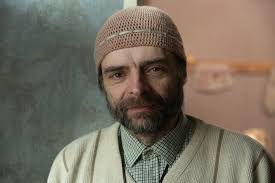 Happy Slam powraca! Oglądaj Australian Open od 12 do 26 stycznia na  platformie Max