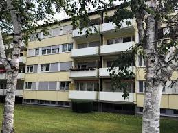 Preis und angebotsinformation zu wohnung mieten. 3 Zimmer Wohnung Zu Vermieten 85748 Garching Mapio Net