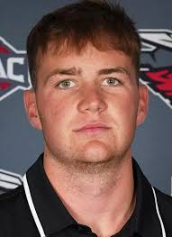 Chase Heck's Instagram, Twitter & Facebook