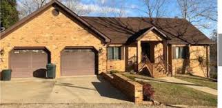 Houses for sale in bracey va. Find Rent To Own Homes In Bracey Va Complete List Of Rent To Own Homes