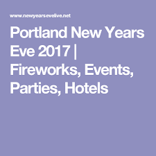 Pin On Let It Snow 2016