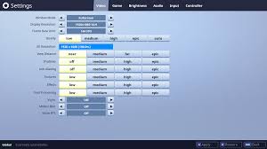 Fortnite is the hottest game of 2018. How To Get Great Gaming Performance Without A Gpu Digital Trends