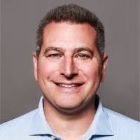 50+ "Gullett" profiles