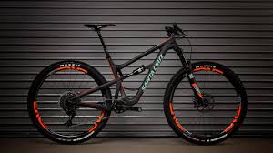 M T B Wallpapers Wallpaper Cave Tons of awesome mtb wallpapers hd to download for free. m t b wallpapers wallpaper cave
