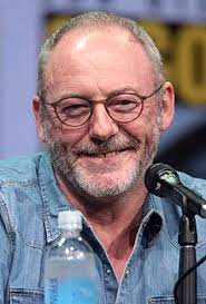 Jean reno birth data and astrological dominants. Gameofthrones Quotes On Twitter Anyone Ever Seen Jean Reno And Liam Cunningham In The Same Room